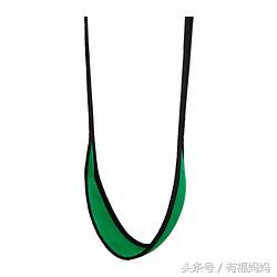 百元打造温馨小屋,宜家婴儿房用品推荐