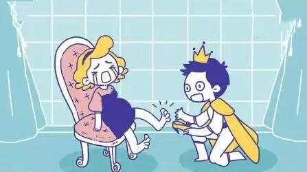 孕期就长牙的宝宝,宝宝长牙小知识