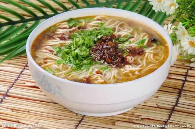 有白银这座城市吗,白银这座城市怎么样