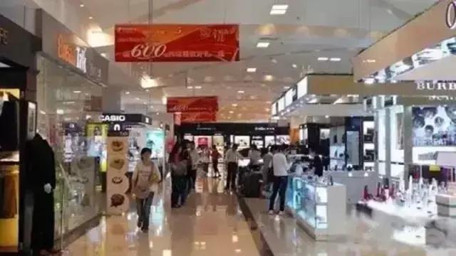 有白银这座城市吗,白银这座城市怎么样