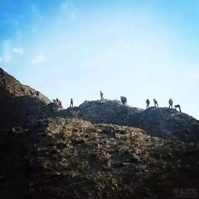 有白银这座城市吗,白银这座城市怎么样