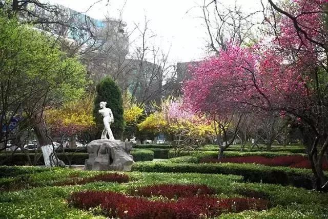 有白银这座城市吗,白银这座城市怎么样