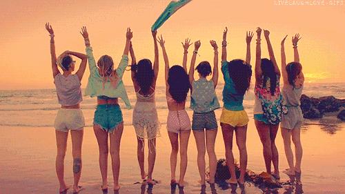 旅行适合的旅行箱,出游旅行箱推荐