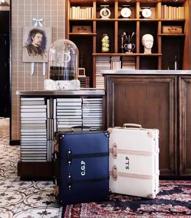 旅行适合的旅行箱,出游旅行箱推荐