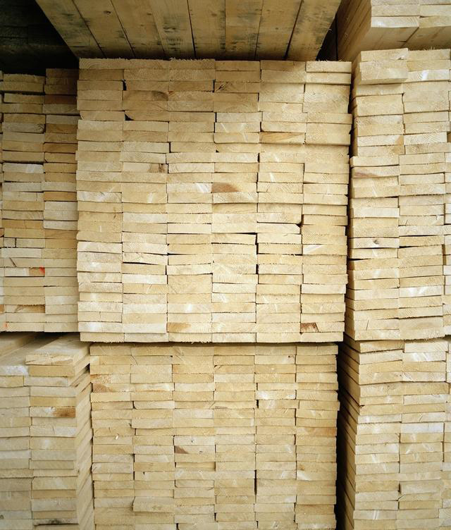 儿童家具为什么都用松木,儿童家具为什么要用实木制作