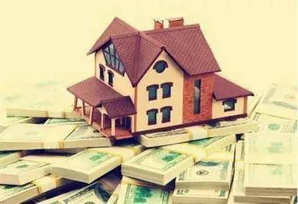 宝鸡最新五证齐全楼盘,宝鸡五证齐全的房子