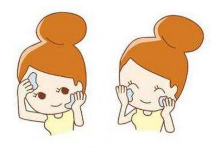 激素脸10多年久治不好怎么办,激素脸反复发作是过敏吗