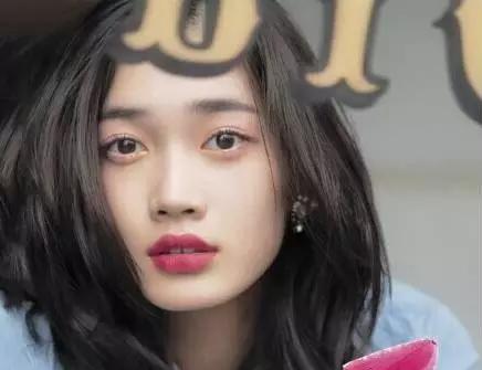 最适合春夏的口红大牌色号,秋冬有什么素颜可涂的口红