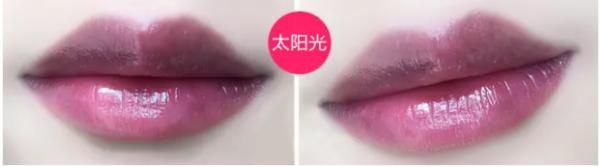 最适合春夏的口红大牌色号,秋冬有什么素颜可涂的口红