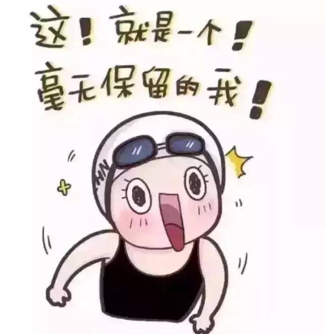 牙齿矫正出现黑三角,儿童牙齿矫正会出现黑三角吗