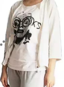 没眼看，当小厨娘穿上汉服，却变成现代版仙度瑞拉