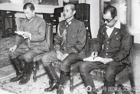 二战后期日本物资,二战后期日本兵惨状