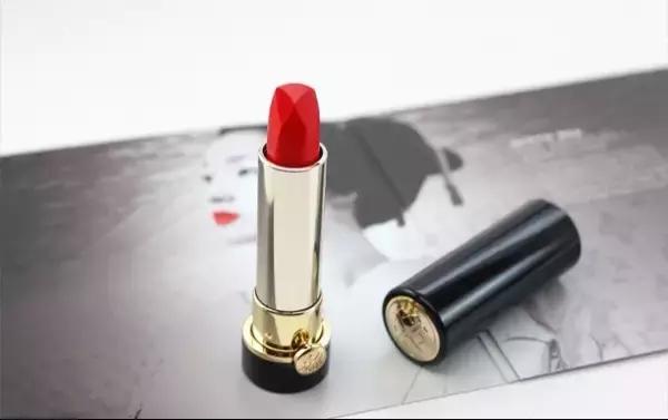 比较适合日常的口红平价,推荐几款好用又平价的口红