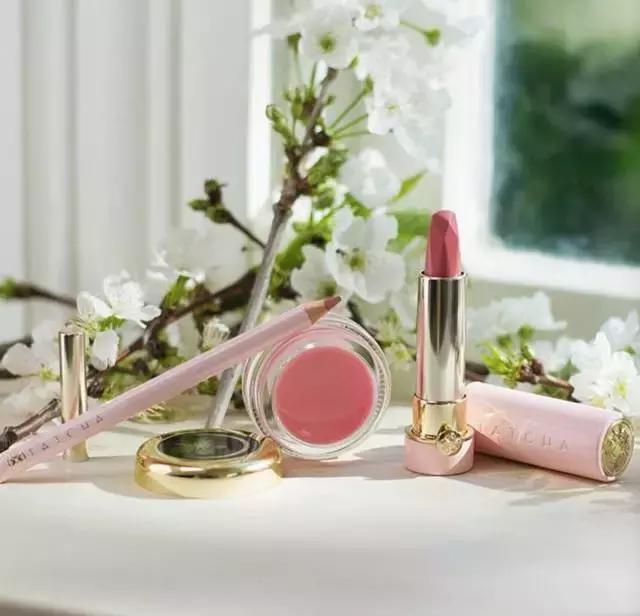 比较适合日常的口红平价,推荐几款好用又平价的口红