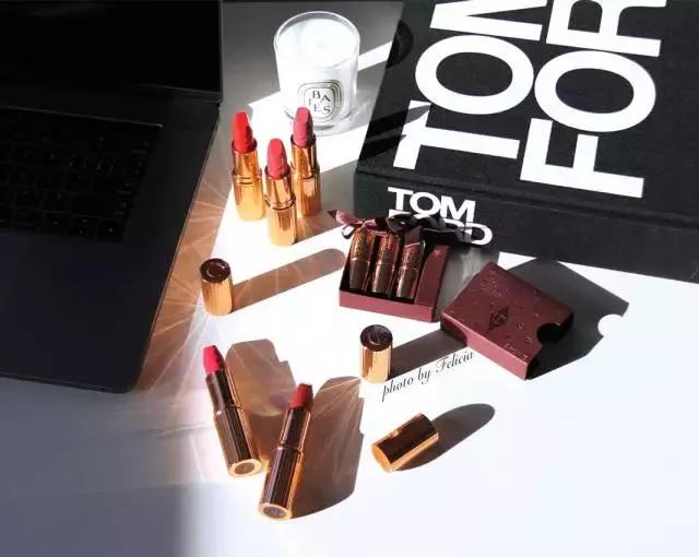 比较适合日常的口红平价,推荐几款好用又平价的口红