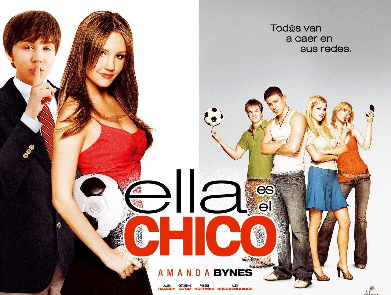 最值得观看的十部足球电影,专题经典足球电影top10你看过哪部