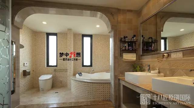 复地国际新都小户型,南京复地新都国际怎么样