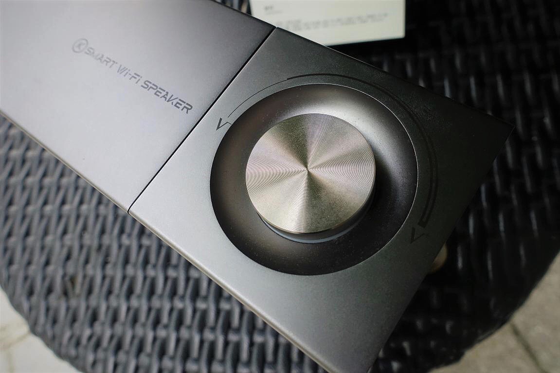 除了听音乐还能做什么,酷狗智能音箱测评