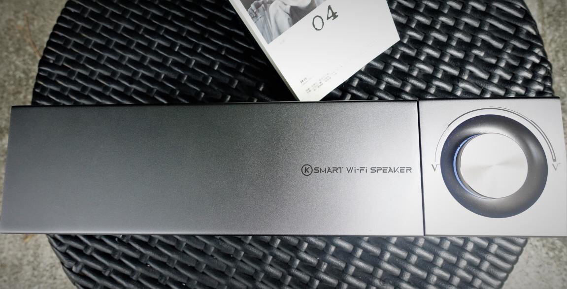 除了听音乐还能做什么,酷狗智能音箱测评