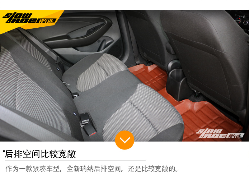 刚拿驾照新手适合开轿车还是suv,刚拿驾照适合开什么车平民价格