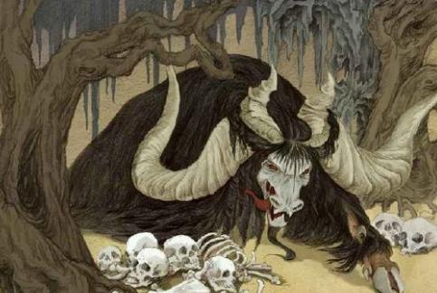 山海经异兽录竞速传奇灵兽转换,山海经异兽录灵兽置换