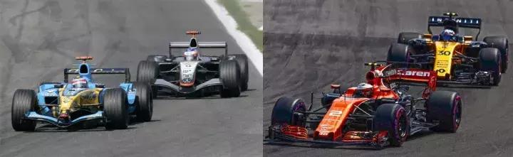 迈凯伦跟本田有什么关系,迈凯伦为什么不要本田引擎