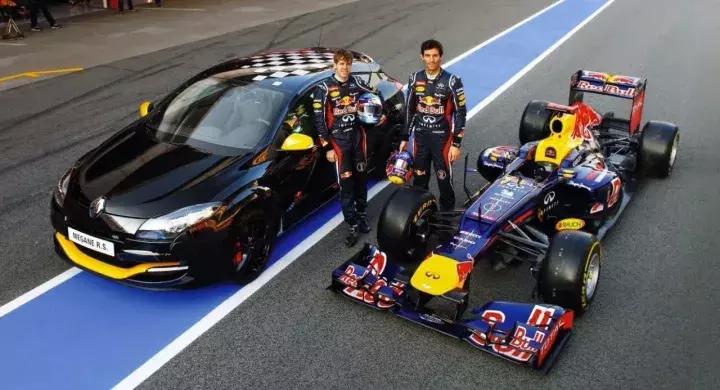 迈凯伦跟本田有什么关系,迈凯伦为什么不要本田引擎