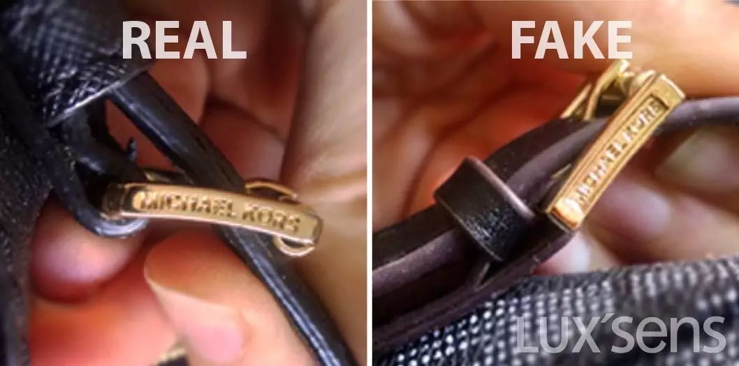 慧眼mk2背包,慧眼mk2高达