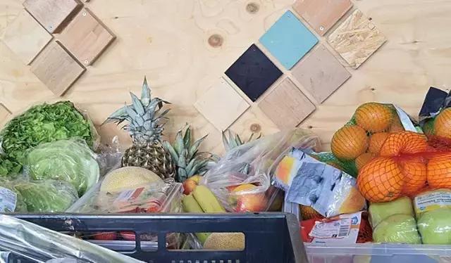 老杨开悟觉醒,老杨开窍搞笑视频全集