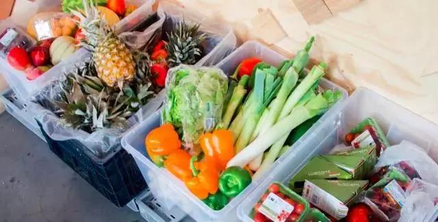 老杨开悟觉醒,老杨开窍搞笑视频全集