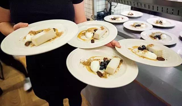 老杨开悟觉醒,老杨开窍搞笑视频全集