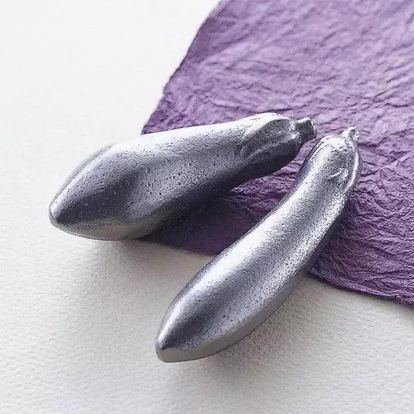 嚼口香糖能预防记忆力衰退吗,促进记忆口香糖