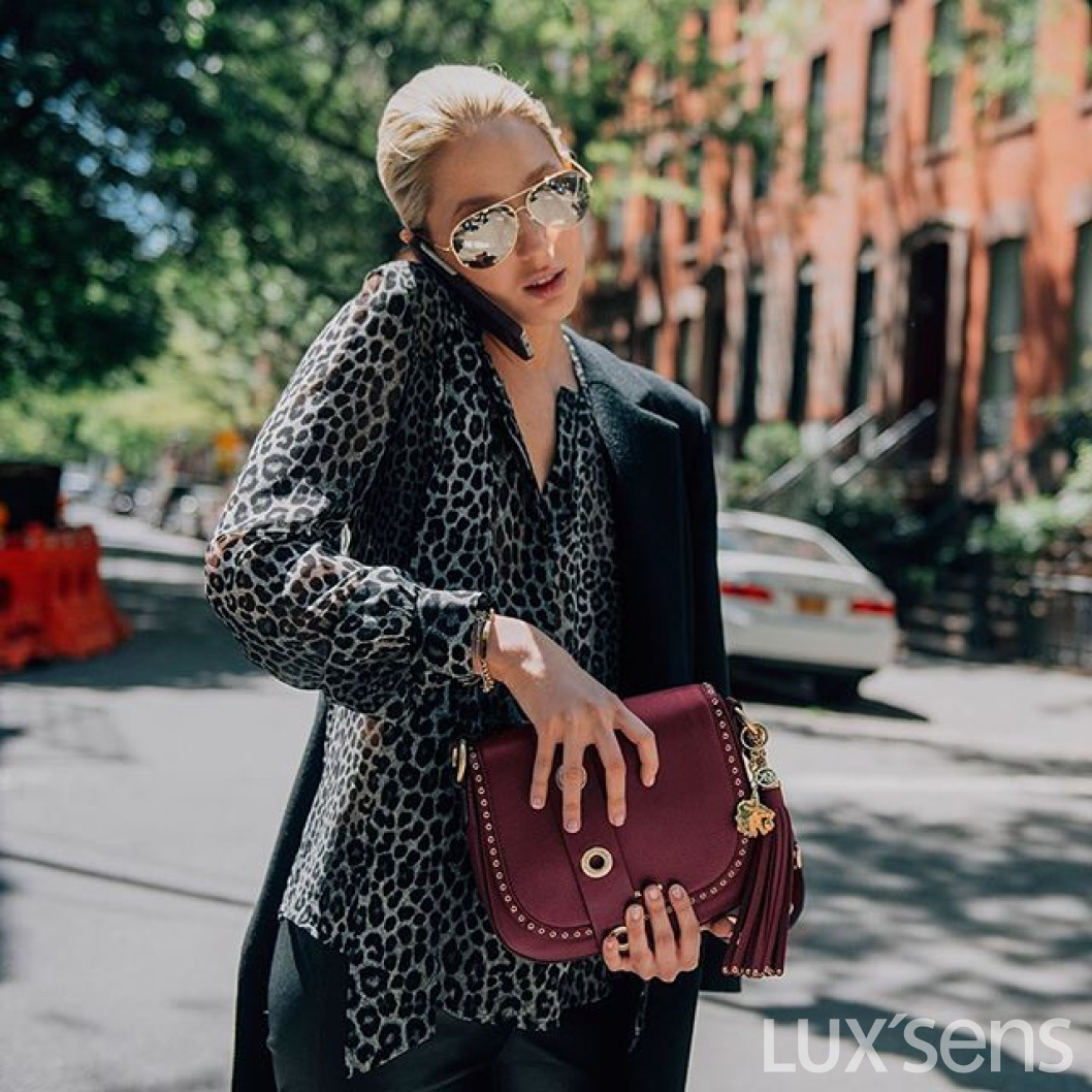 慧眼mk2背包,慧眼mk2高达