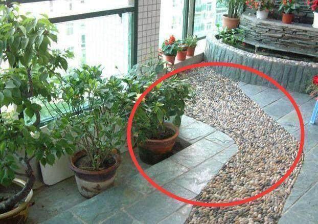 阳台地面贴瓷砖需要找平吗,阳台怎么贴瓷砖效果好