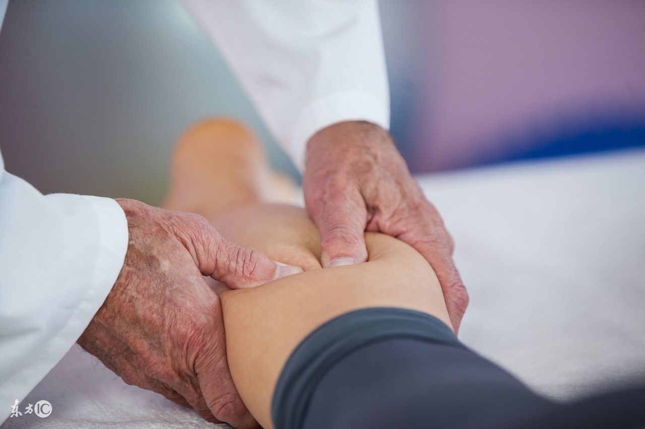 160到180斤大码裤子粗腿瘦腿,超级简单的瘦腿方法三天见效