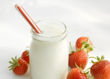 婴幼儿益生菌看什么标准,汤臣倍健益生菌婴幼儿