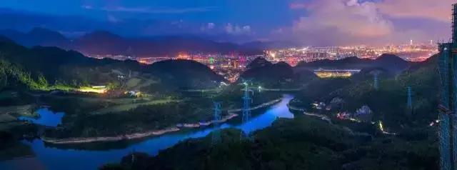 不必羡慕柏林、温哥华，仰义的未来可以是这样子！