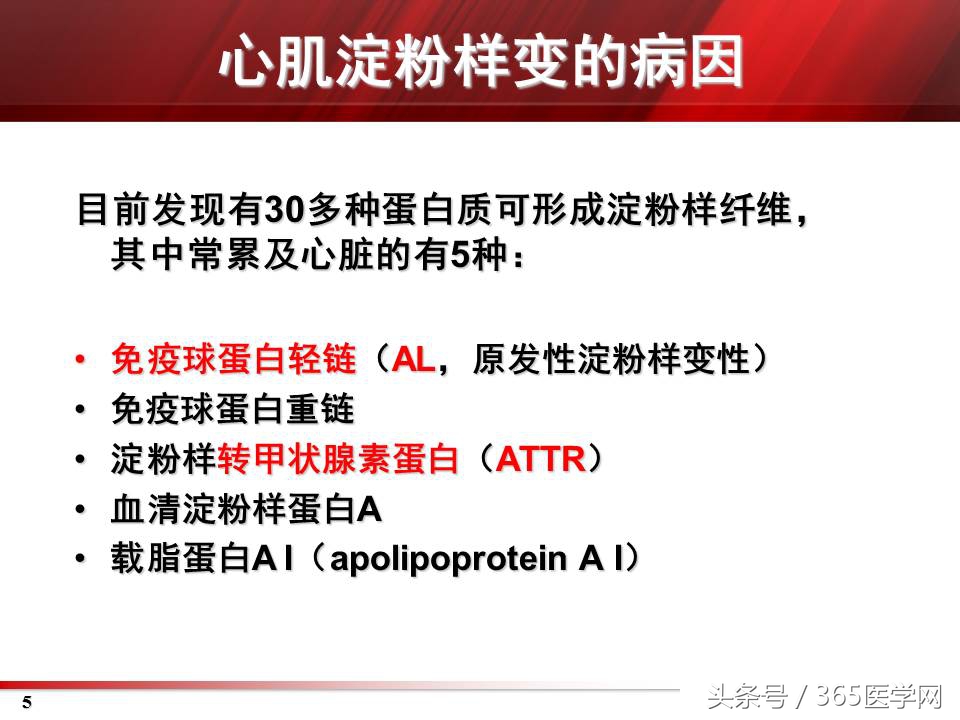 心力衰竭心房颤动,心衰时心肌酶的变化