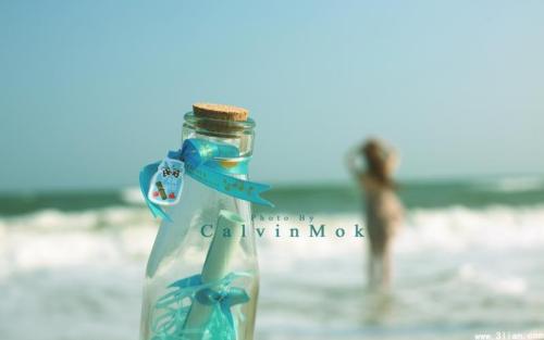 学信网两个账号怎么考研报名,考研报名学信网身份验证