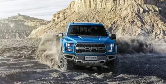 硬汉集结营救动物,硬汉军团