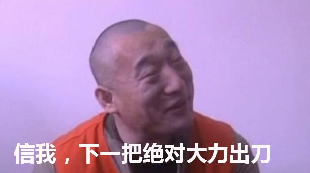 csgo开箱必中教程,csgo开箱全部教程