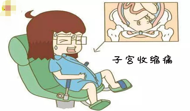 家有孕妇一定要知道的事,家有孕妇怀孕