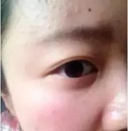 有没有不对皮肤造成负担的彩妆,哪个牌子的彩妆对脸没有伤害