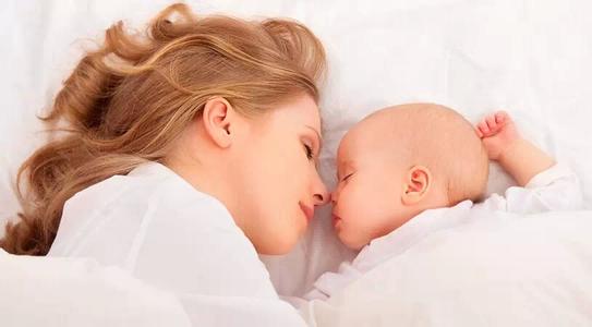 预防母女子宫脱垂的方法,如何预防产后子宫脱垂