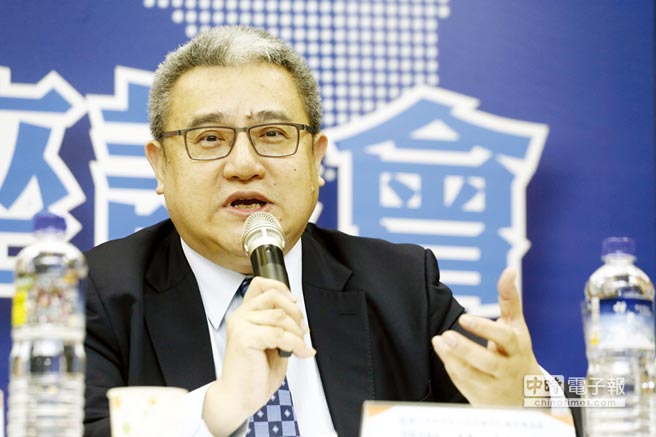 谷歌收购htc是什么,谷歌收购htc怎么回事