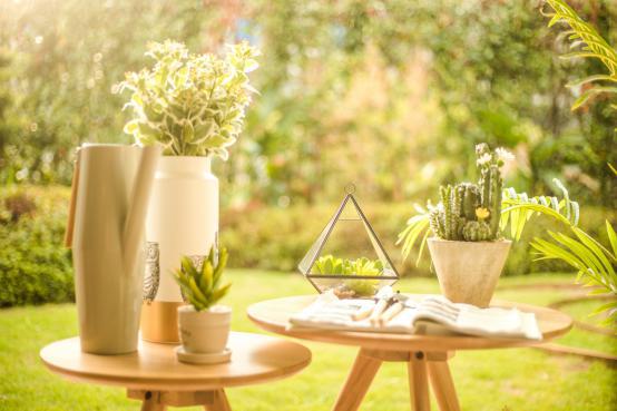 集美嘉悦楼盘怎么样,集美嘉悦高层住房