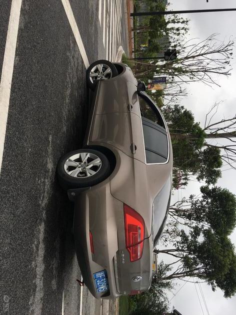 大众宝来1.2t手动畅行版评测,大众新宝来2016款1.6l手动舒适型