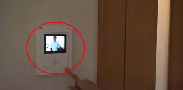 日式全屋装修日本本土设计,日本细节装修设计