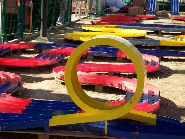 面对一个爱撒谎的小孩,为什么你的孩子变成了撒谎的人