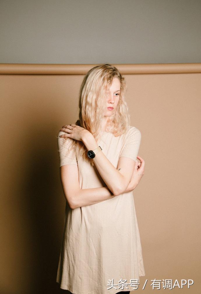 不同款式dw手表的区别,好看又实用的手表dw